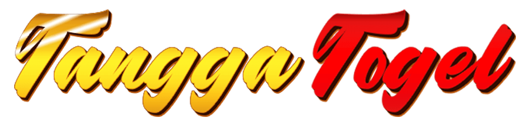 Tanggatogel: Platform Bandar Togel Online Terpercaya dengan Pasaran Resmi