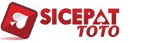 logo SICEPATTOTO