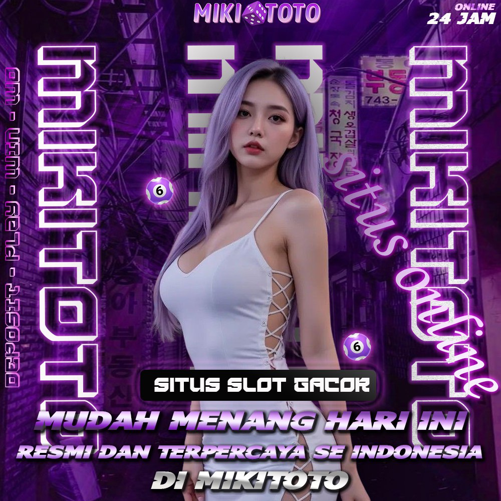 MIKITOTO > Slot Online Resmi Depo Jangan Ragu Jackpot Selalu Menunggu - WooCommerce eCommerce