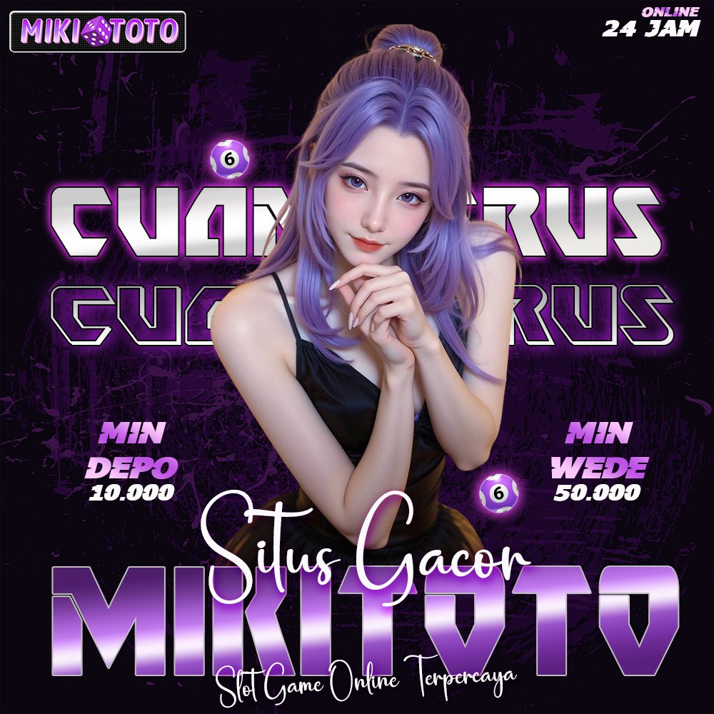 Pola Menang Yang Sesuai Bocoran Orang Dalam Pgsoft